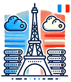 Cloud Privé Virtuel - Engineering by passion - Cloud Souverain