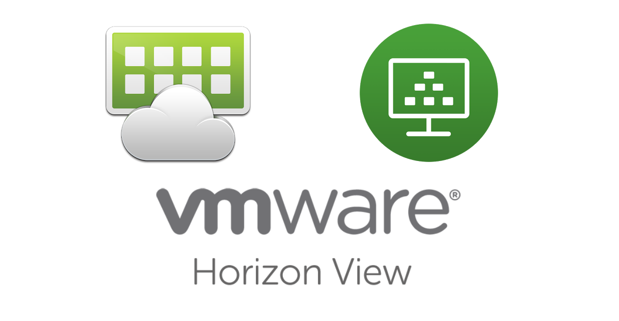 Installation rapide de VMware Horizon 7.3 sans vCenter[VIDEO]