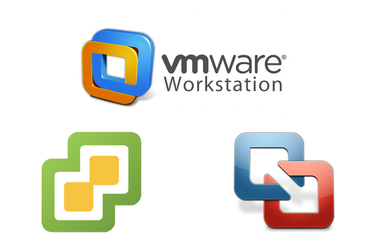 Installation de vCSA 6.7 dans VMware Workstation / Fusion