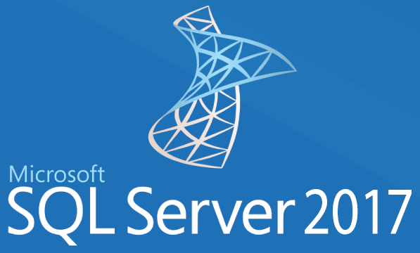 Installation de Microsoft SQL Server 2017