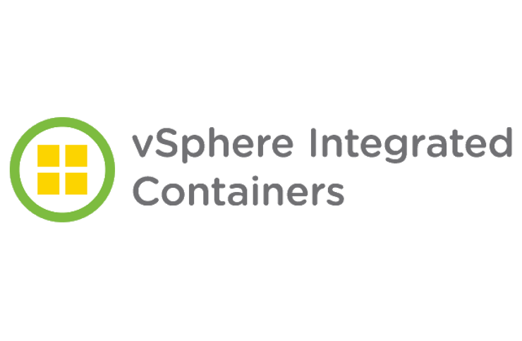 [PARTIE 1/3] Déploiement de VMware Integrated Containers Appliance
